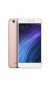 Xiaomi Redmi 4A Dual SIM 2/16GB CDMA/GSM+GSM